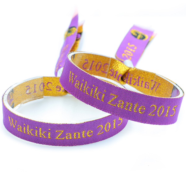 Woven Wristbands | Custom Embroidered Cloth Wristbands,yourdyesub.com,Woven Wristbands | Custom Embroidered Cloth Wristbands