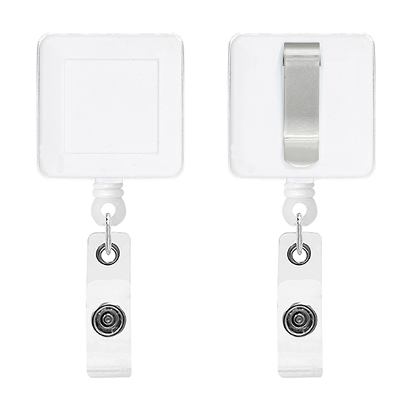 ID Badge Reels,yourdyesub.com,ID Badge Reels