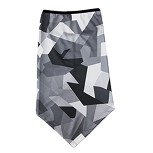 custom Loop face tube bandana | yourdyesub.com,yourdyesub.com,custom Loop face tube bandana | yourdyesub.com