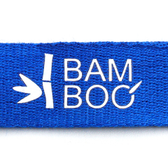 Bamboo Wristbands | Yourdyesub.com,yourdyesub.com,Custom Bamboo Wristbands | Yourdyesub.com