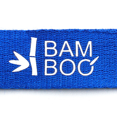 Bamboo Wristbands | Yourdyesub.com,yourdyesub.com,Custom Bamboo Wristbands | Yourdyesub.com