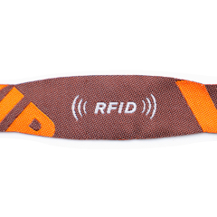 RFID Cloth Wristbands | Yourdyesub.com,yourdyesub.com,RFID Cloth Wristbands | Yourdyesub.com