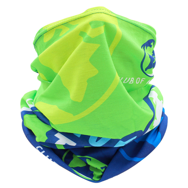 Seamless Tube Bandana | yourdyesub.com,yourdyesub.com,Seamless Tube Bandana | yourdyesub.com