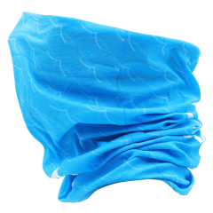 Breathable Tube Neck Gaiter | yourdyesub.com,yourdyesub.com,Breathable Tube Neck Gaiter | yourdyesub.com