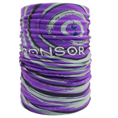 UV Protection Tube Bandana | yourdyesub.com,yourdyesub.com,UV Protection Tube Bandana | yourdyesub.com