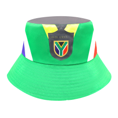 Bucket hats for sports| Custom Bucket Hats with Low MOQs,yourdyesub.com,Bucket hats for sports| Custom Bucket Hats with Low MOQs