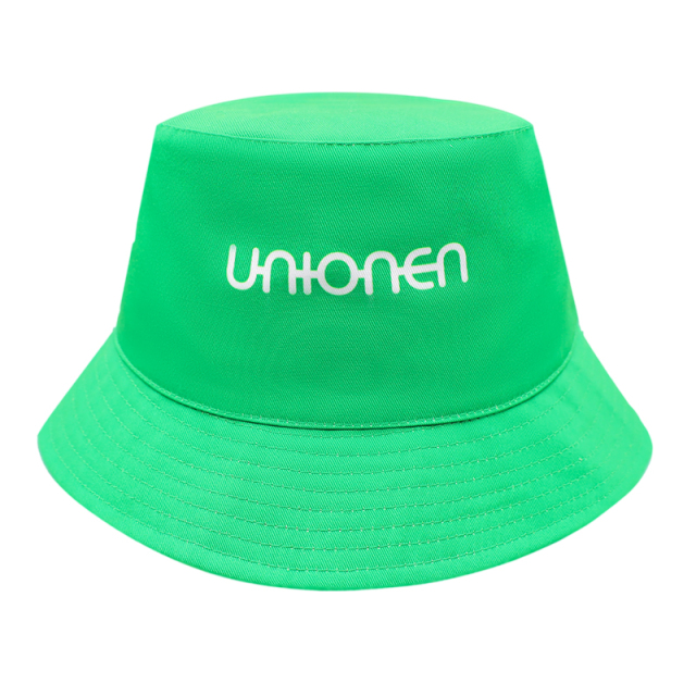 Custom Bucket Hats for Outdoor Work | UV protection bucket hats,yourdyesub.com,Custom Bucket Hats for Outdoor Work | UV protection bucket hats