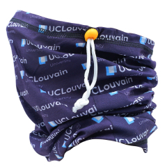 Custom Reflective Tube Bandana | yourdyesub.com,yourdyesub.com,Custom Reflective Tube Bandana | yourdyesub.com