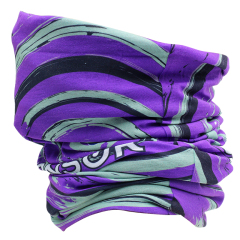 UV Protection Tube Bandana | yourdyesub.com,yourdyesub.com,UV Protection Tube Bandana | yourdyesub.com