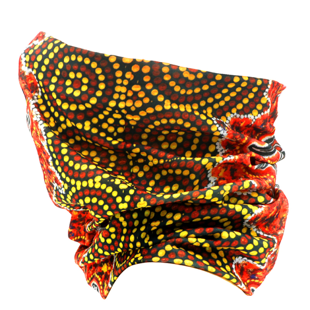 Lightweight Tube Bandana | yourdyesub.com,yourdyesub.com,Lightweight Tube Bandana | yourdyesub.com