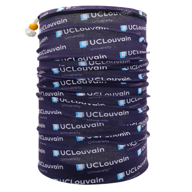 Stretchable Tube Neck Gaiter| yourdyesub.com,yourdyesub.com,Stretchable Tube Neck Gaiter| yourdyesub.com