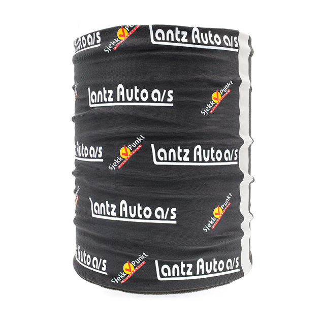 Reflective Tube Neck Gaiter | yourdyesub.com,yourdyesub.com,Reflective Tube Neck Gaiter | yourdyesub.com