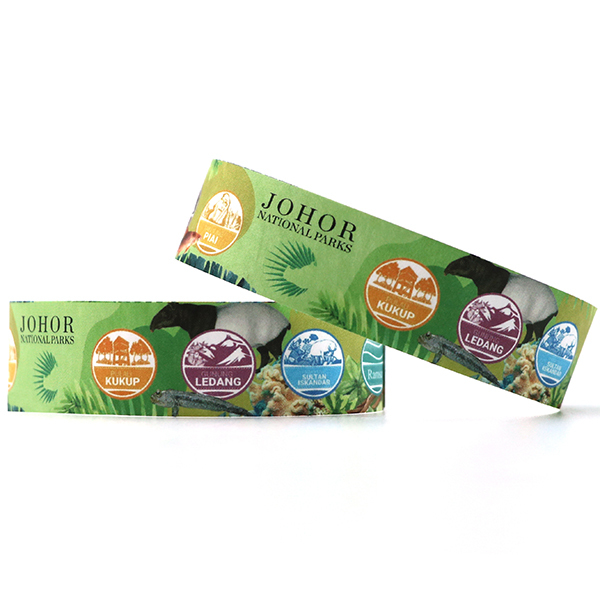 Custom Printed Cloth Wristbands | Yourdyesub.com,yourdyesub.com,Custom Printed Cloth Wristbands | Yourdyesub.com