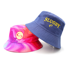 Bucket hats for sports| UV protection bucket hats,yourdyesub.com,Bucket hats for sports| UV protection bucket hats