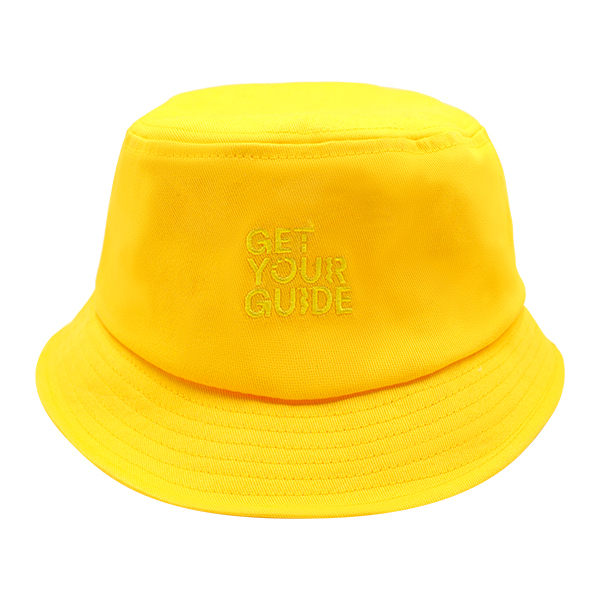 Bucket hats for sports| UV protection bucket hats,yourdyesub.com,Bucket hats for sports| UV protection bucket hats