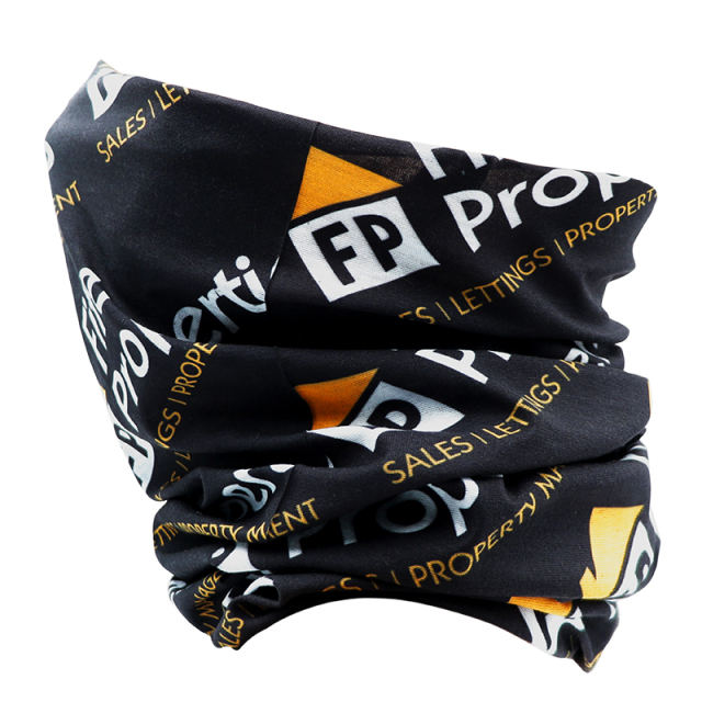 Multi-Functional Tube Neck Gaiter | yourdyesub.com,yourdyesub.com,Multi-Functional Tube Neck Gaiter | yourdyesub.com