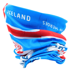 Moisture-Wicking Tube Neck Gaiter | yourdyesub.com,yourdyesub.com,Moisture-Wicking Tube Neck Gaiter | yourdyesub.com