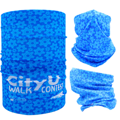 Moisture-Wicking Tube Neck Gaiter | yourdyesub.com,yourdyesub.com,Moisture-Wicking Tube Neck Gaiter | yourdyesub.com