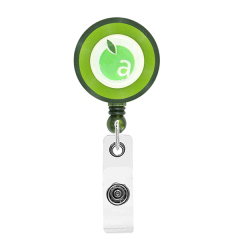 ID Badge Reels,yourdyesub.com,ID Badge Reels