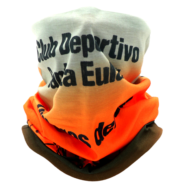 Multi-Functional Tube Neck Gaiter | yourdyesub.com,yourdyesub.com,Multi-Functional Tube Neck Gaiter | yourdyesub.com