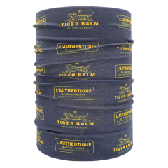 UV Protection Tube Bandana | yourdyesub.com,yourdyesub.com,UV Protection Tube Bandana | yourdyesub.com