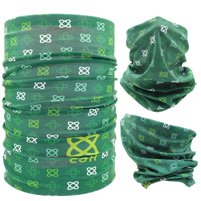 UV Protection Tube Bandana | yourdyesub.com,yourdyesub.com,UV Protection Tube Bandana | yourdyesub.com