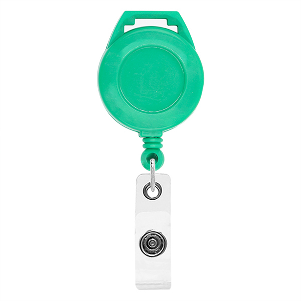 ID Badge Reels,yourdyesub.com