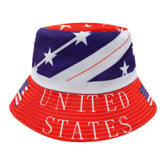 Single layer sublimation bucket hat | Polyester bucket hat,yourdyesub.com,Single layer sublimation bucket hat | Polyester bucket hat