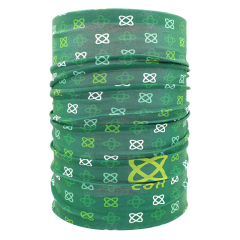 Custom Printed Tube Neck Gaiter | yourdyesub.com,yourdyesub.com,Custom Printed Tube Neck Gaiter | yourdyesub.com