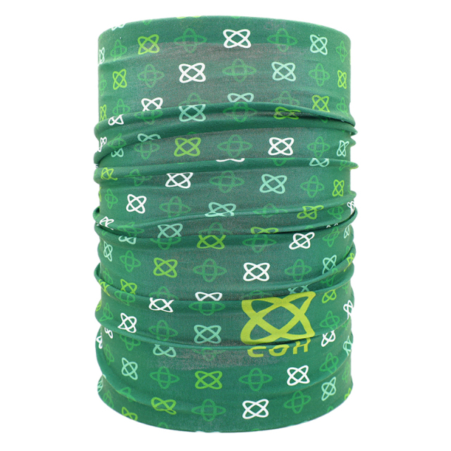 Custom Printed Tube Neck Gaiter | yourdyesub.com,yourdyesub.com,Custom Printed Tube Neck Gaiter | yourdyesub.com