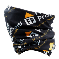 Stretchable Tube Neck Gaiter| yourdyesub.com,yourdyesub.com,Stretchable Tube Neck Gaiter| yourdyesub.com