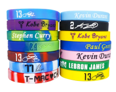 Embossed Silicone Wristbands | yourdyesub.com,yourdyesub.com,Embossed Silicone Wristbands | yourdyesub.com