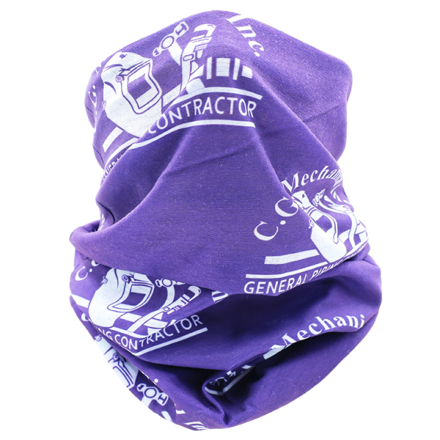 Multi-Functional Tube Neck Gaiter | yourdyesub.com,yourdyesub.com,Multi-Functional Tube Neck Gaiter | yourdyesub.com