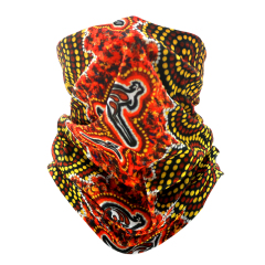 Stretchable Tube Neck Gaiter| yourdyesub.com,yourdyesub.com,Stretchable Tube Neck Gaiter| yourdyesub.com