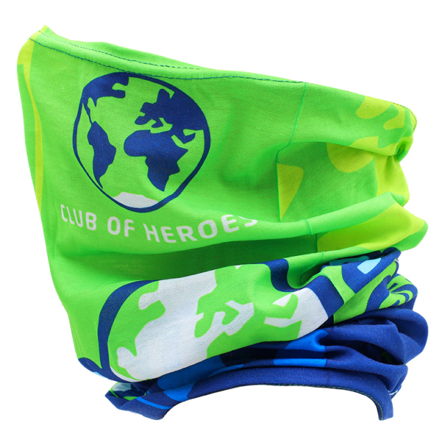 Seamless Tube Bandana | yourdyesub.com,yourdyesub.com,Seamless Tube Bandana | yourdyesub.com