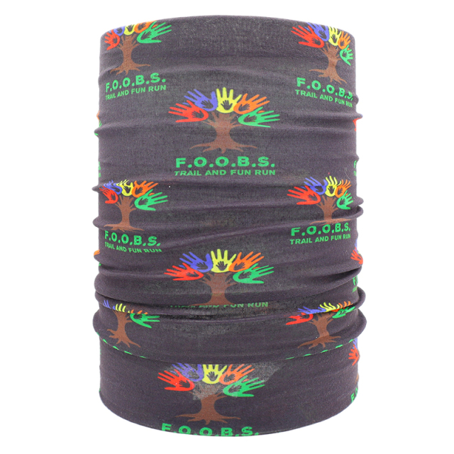 Eco-Friendly Tube Bandana | yourdyesub.com,yourdyesub.com,Eco-Friendly Tube Bandana | yourdyesub.com