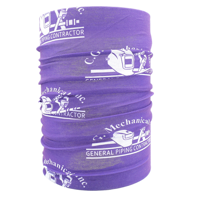 Multi-Functional Tube Neck Gaiter | yourdyesub.com,yourdyesub.com,Multi-Functional Tube Neck Gaiter | yourdyesub.com