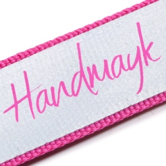 Reflective Cloth Wristbands | Yourdyesub.com,yourdyesub.com,Reflective Cloth Wristbands | Yourdyesub.com