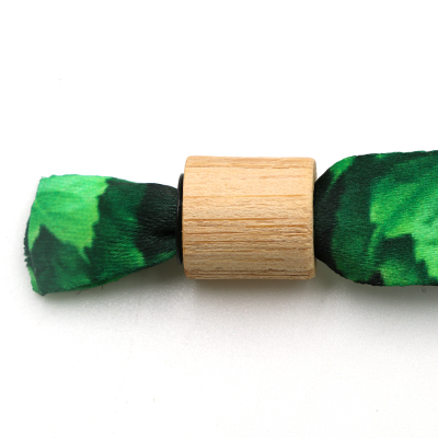 Eco-Friendly Cloth Wristbands | Yourdyesub.com,yourdyesub.com,Eco-Friendly Cloth Wristbands | Yourdyesub.com