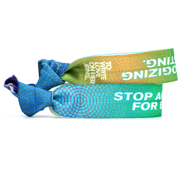 Event Cloth Wristbands | Yourdyesub.com,yourdyesub.com,Event Cloth Wristbands | Yourdyesub.com