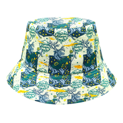 Custom Bucket Hats for Outdoor Work | UV protection bucket hats,yourdyesub.com,Custom Bucket Hats for Outdoor Work | UV protection bucket hats