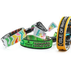 Event Cloth Wristbands | Yourdyesub.com,yourdyesub.com,Event Cloth Wristbands | Yourdyesub.com