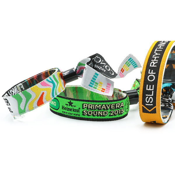 Event Cloth Wristbands | Yourdyesub.com,yourdyesub.com,Event Cloth Wristbands | Yourdyesub.com