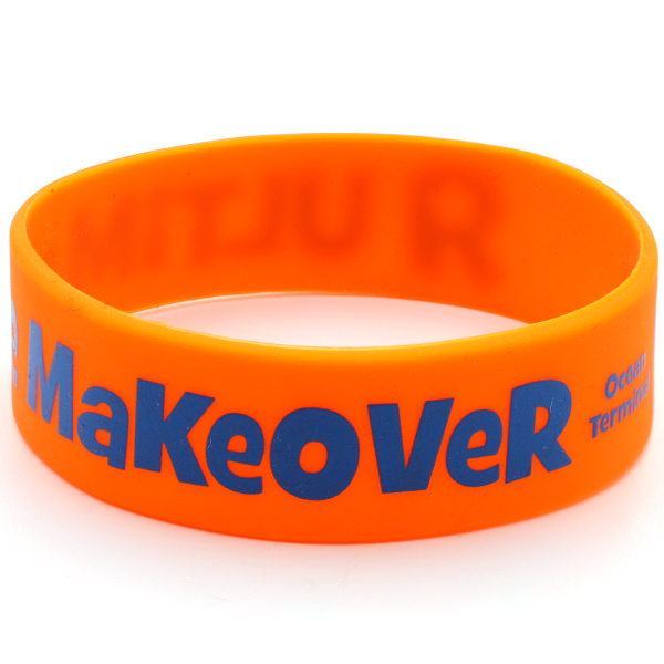 Screen Printed Silicone Wristbands | yourdyesub.com,yourdyesub.com,Screen Printed Silicone Wristbands | yourdyesub.com