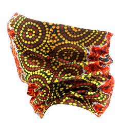 Stretchable Tube Neck Gaiter| yourdyesub.com,yourdyesub.com,Stretchable Tube Neck Gaiter| yourdyesub.com