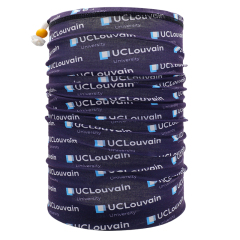 Antibacterial Tube Neck Gaiter | yourdyesub.com,yourdyesub.com,Antibacterial Tube Neck Gaiter | yourdyesub.com