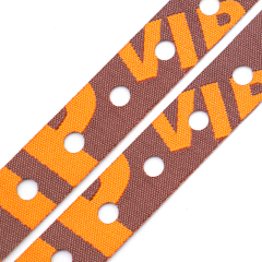 RFID Cloth Wristbands | Yourdyesub.com,yourdyesub.com,RFID Cloth Wristbands | Yourdyesub.com