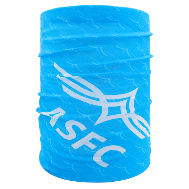 Breathable Tube Neck Gaiter | yourdyesub.com,yourdyesub.com,Breathable Tube Neck Gaiter | yourdyesub.com