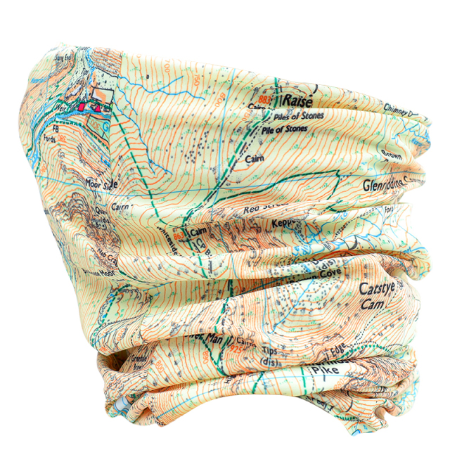 custom Soft Touch Tube Bandanas | yourdyesub.com,yourdyesub.com,custom Soft Touch Tube Bandanas | yourdyesub.com