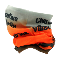 Multi-Functional Tube Neck Gaiter | yourdyesub.com,yourdyesub.com,Multi-Functional Tube Neck Gaiter | yourdyesub.com